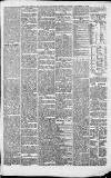 West Briton and Cornwall Advertiser Thursday 18 September 1879 Page 5