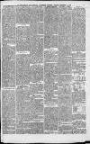 West Briton and Cornwall Advertiser Thursday 18 September 1879 Page 7