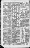 West Briton and Cornwall Advertiser Thursday 18 September 1879 Page 8