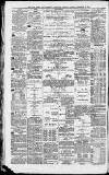 West Briton and Cornwall Advertiser Thursday 25 September 1879 Page 2