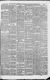 West Briton and Cornwall Advertiser Thursday 25 September 1879 Page 3