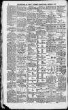 West Briton and Cornwall Advertiser Thursday 25 September 1879 Page 8