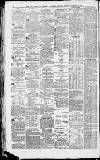 West Briton and Cornwall Advertiser Thursday 13 November 1879 Page 2