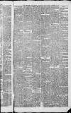 West Briton and Cornwall Advertiser Thursday 13 November 1879 Page 4