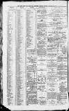 West Briton and Cornwall Advertiser Thursday 13 November 1879 Page 9