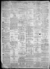 West Briton and Cornwall Advertiser Thursday 01 January 1880 Page 2