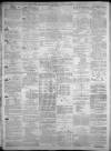 West Briton and Cornwall Advertiser Thursday 08 January 1880 Page 2