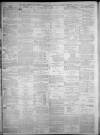 West Briton and Cornwall Advertiser Thursday 15 January 1880 Page 2