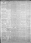 West Briton and Cornwall Advertiser Thursday 15 January 1880 Page 3