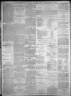 West Briton and Cornwall Advertiser Thursday 15 January 1880 Page 8