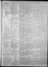 West Briton and Cornwall Advertiser Thursday 22 January 1880 Page 3