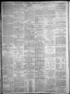 West Briton and Cornwall Advertiser Thursday 22 January 1880 Page 8