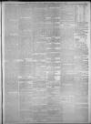 West Briton and Cornwall Advertiser Monday 26 January 1880 Page 3