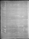 West Briton and Cornwall Advertiser Monday 09 February 1880 Page 4