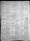 West Briton and Cornwall Advertiser Thursday 12 February 1880 Page 2