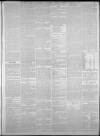 West Briton and Cornwall Advertiser Thursday 12 February 1880 Page 5