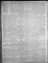 West Briton and Cornwall Advertiser Thursday 12 February 1880 Page 6