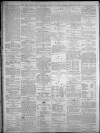 West Briton and Cornwall Advertiser Thursday 12 February 1880 Page 8