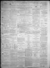 West Briton and Cornwall Advertiser Thursday 26 February 1880 Page 2