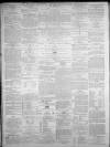 West Briton and Cornwall Advertiser Thursday 26 February 1880 Page 8