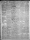 West Briton and Cornwall Advertiser Monday 01 March 1880 Page 2