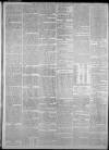 West Briton and Cornwall Advertiser Monday 01 March 1880 Page 3