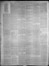 West Briton and Cornwall Advertiser Monday 01 March 1880 Page 4