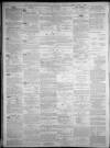 West Briton and Cornwall Advertiser Thursday 01 April 1880 Page 2