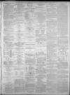 West Briton and Cornwall Advertiser Thursday 01 April 1880 Page 3