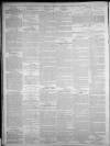 West Briton and Cornwall Advertiser Thursday 01 April 1880 Page 8