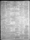 West Briton and Cornwall Advertiser Thursday 22 April 1880 Page 2