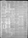 West Briton and Cornwall Advertiser Thursday 22 April 1880 Page 3