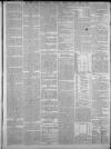West Briton and Cornwall Advertiser Thursday 22 April 1880 Page 5