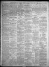 West Briton and Cornwall Advertiser Thursday 22 April 1880 Page 8
