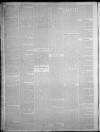 West Briton and Cornwall Advertiser Thursday 03 June 1880 Page 4