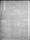 West Briton and Cornwall Advertiser Thursday 03 June 1880 Page 6