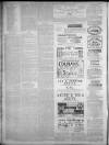 West Briton and Cornwall Advertiser Monday 07 June 1880 Page 4