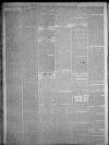 West Briton and Cornwall Advertiser Monday 28 June 1880 Page 2