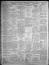 West Briton and Cornwall Advertiser Thursday 01 July 1880 Page 8