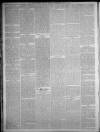 West Briton and Cornwall Advertiser Monday 05 July 1880 Page 2