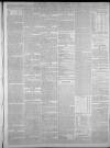 West Briton and Cornwall Advertiser Monday 05 July 1880 Page 3