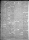 West Briton and Cornwall Advertiser Monday 19 July 1880 Page 2