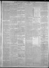 West Briton and Cornwall Advertiser Monday 19 July 1880 Page 3