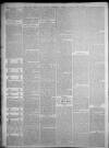 West Briton and Cornwall Advertiser Thursday 29 July 1880 Page 4