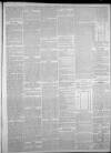 West Briton and Cornwall Advertiser Thursday 29 July 1880 Page 5