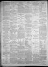 West Briton and Cornwall Advertiser Thursday 29 July 1880 Page 8