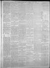 West Briton and Cornwall Advertiser Monday 02 August 1880 Page 3