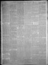 West Briton and Cornwall Advertiser Monday 09 August 1880 Page 2