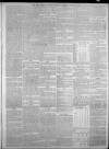 West Briton and Cornwall Advertiser Monday 16 August 1880 Page 3