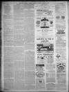 West Briton and Cornwall Advertiser Monday 16 August 1880 Page 4